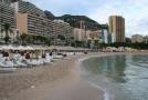 gal/Voyages/France/Cote_Azur/Monaco/_thb_IMG_5572.JPG