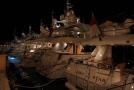 gal/Voyages/France/Cote_Azur/Monaco/_thb_IMG_5583.JPG