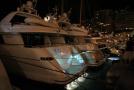 gal/Voyages/France/Cote_Azur/Monaco/_thb_IMG_5584.JPG