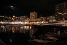 gal/Voyages/France/Cote_Azur/Monaco/_thb_IMG_5585.JPG