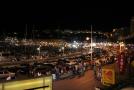 gal/Voyages/France/Cote_Azur/Monaco/_thb_IMG_5588.JPG