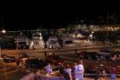 gal/Voyages/France/Cote_Azur/Monaco/_thb_IMG_5589.JPG