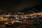 gal/Voyages/France/Cote_Azur/Monaco/_thb_IMG_5654.JPG