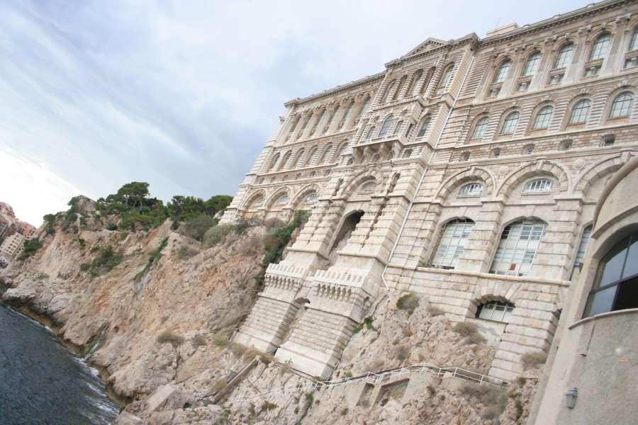gal/Voyages/France/Cote_Azur/Monaco/musee/IMG_0586.JPG