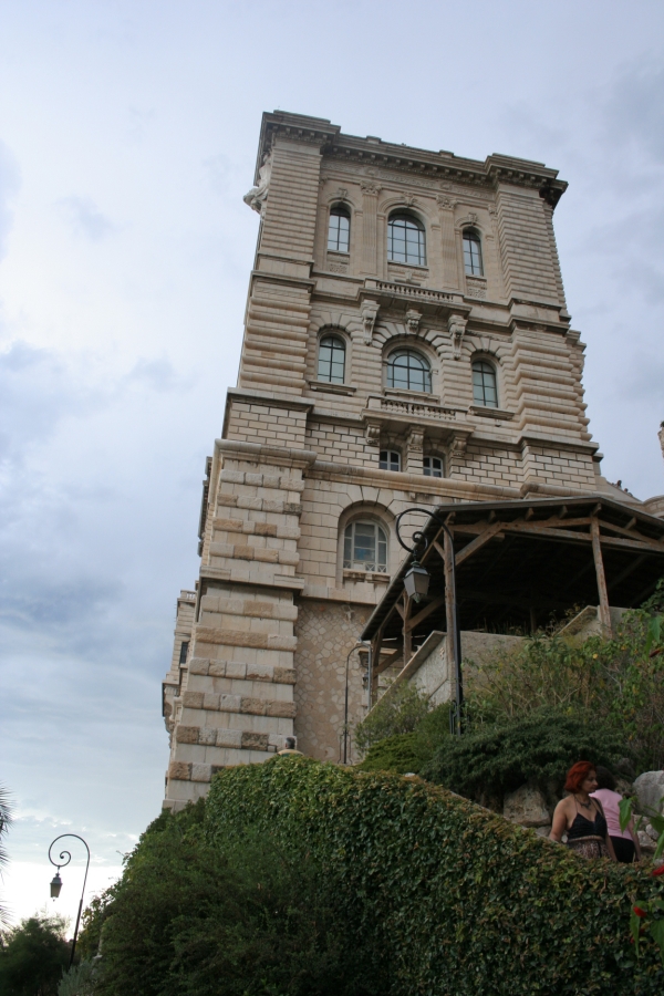 gal/Voyages/France/Cote_Azur/Monaco/musee/IMG_0600.JPG
