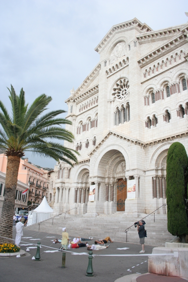 gal/Voyages/France/Cote_Azur/Monaco/musee/IMG_0614.JPG