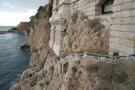 gal/Voyages/France/Cote_Azur/Monaco/musee/_thb_IMG_0596.JPG