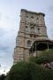 gal/Voyages/France/Cote_Azur/Monaco/musee/_thb_IMG_0600.JPG