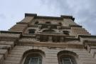 gal/Voyages/France/Cote_Azur/Monaco/musee/_thb_IMG_0601.JPG