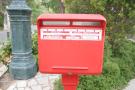 gal/Voyages/France/Cote_Azur/Monaco/musee/_thb_IMG_0604.JPG