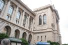 gal/Voyages/France/Cote_Azur/Monaco/musee/_thb_IMG_0605.JPG