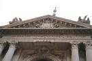 gal/Voyages/France/Cote_Azur/Monaco/musee/_thb_IMG_0609.JPG