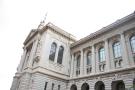 gal/Voyages/France/Cote_Azur/Monaco/musee/_thb_IMG_0611.JPG