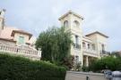 gal/Voyages/France/Cote_Azur/Monaco/musee/_thb_IMG_0613.JPG