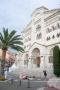 gal/Voyages/France/Cote_Azur/Monaco/musee/_thb_IMG_0614.JPG