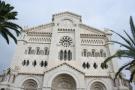 gal/Voyages/France/Cote_Azur/Monaco/musee/_thb_IMG_0616.JPG