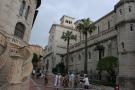 gal/Voyages/France/Cote_Azur/Monaco/musee/_thb_IMG_0622.JPG