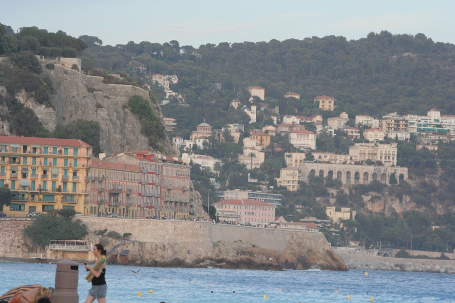 gal/Voyages/France/Cote_Azur/Nice/IMG_8996.JPG