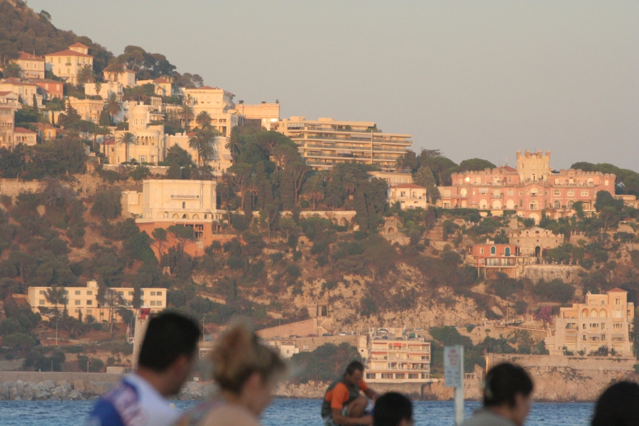 gal/Voyages/France/Cote_Azur/Nice/IMG_9000.JPG