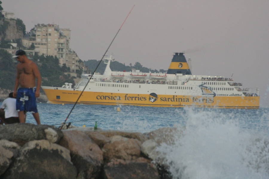 gal/Voyages/France/Cote_Azur/Nice/IMG_9006.JPG