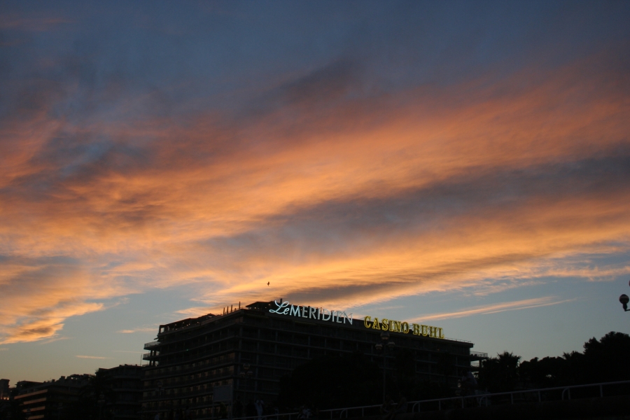 gal/Voyages/France/Cote_Azur/Nice/IMG_9011.JPG