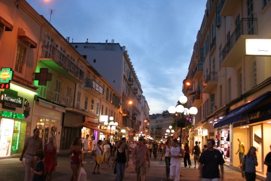 gal/Voyages/France/Cote_Azur/Nice/IMG_9025.JPG