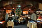 gal/Voyages/France/Cote_Azur/Nice/_thb_IMG_9029.JPG