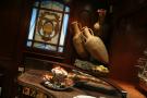 gal/Voyages/France/Cote_Azur/Nice/_thb_IMG_9033.JPG