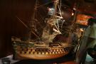 gal/Voyages/France/Cote_Azur/Nice/_thb_IMG_9034.JPG