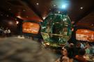 gal/Voyages/France/Cote_Azur/Nice/_thb_IMG_9035.JPG