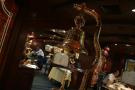 gal/Voyages/France/Cote_Azur/Nice/_thb_IMG_9041.JPG