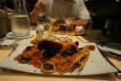 gal/Voyages/France/Cote_Azur/Nice/_thb_IMG_9049.JPG