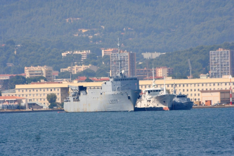 gal/Voyages/France/Cote_Azur/Toulon/IMG_5883.JPG