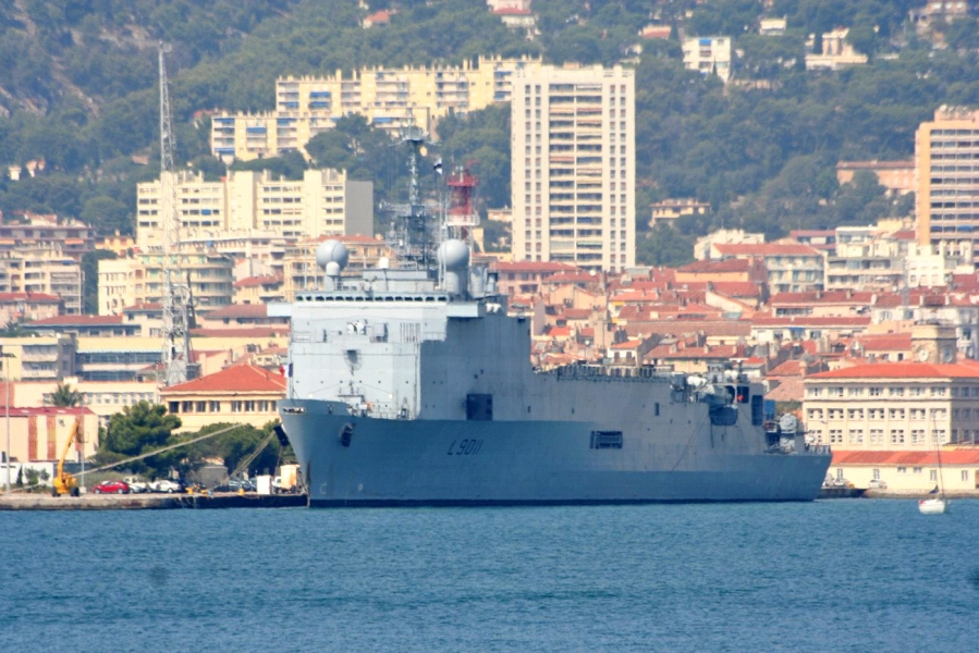 gal/Voyages/France/Cote_Azur/Toulon/IMG_5885.JPG