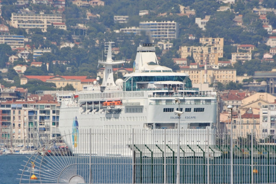 gal/Voyages/France/Cote_Azur/Toulon/IMG_5888.JPG
