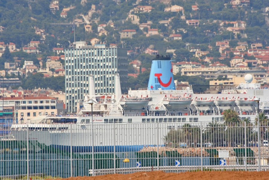 gal/Voyages/France/Cote_Azur/Toulon/IMG_5889.JPG