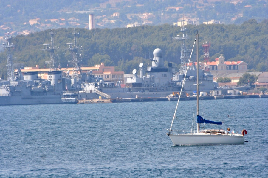 gal/Voyages/France/Cote_Azur/Toulon/IMG_5893.JPG