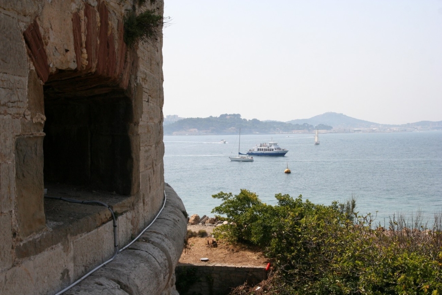 gal/Voyages/France/Cote_Azur/Toulon/IMG_5895.JPG