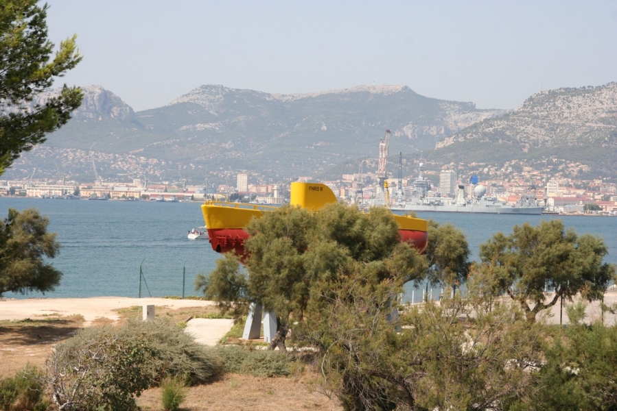 gal/Voyages/France/Cote_Azur/Toulon/IMG_5896.JPG