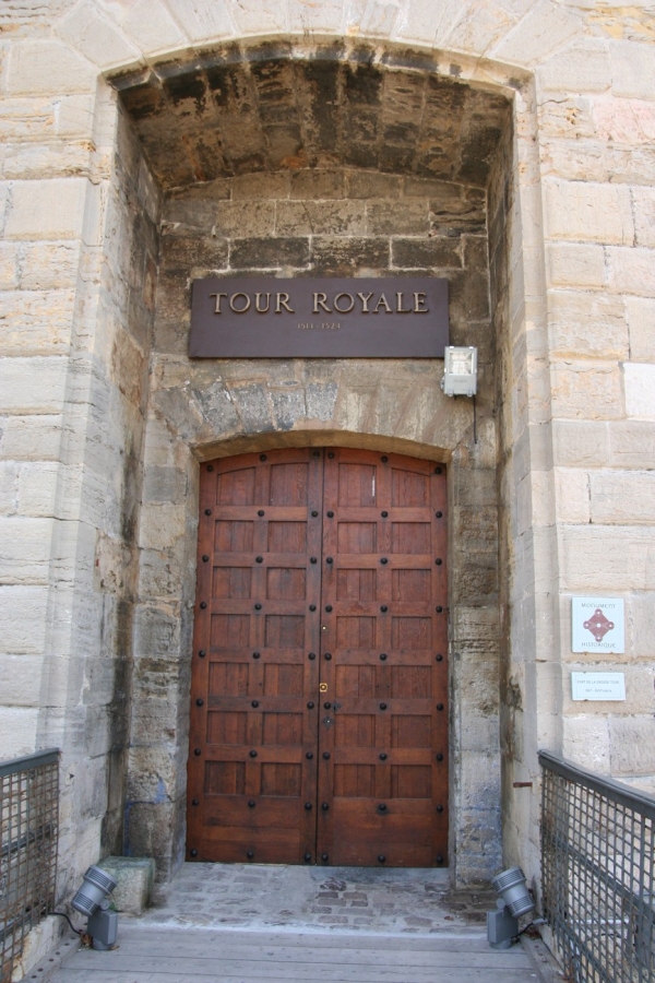 gal/Voyages/France/Cote_Azur/Toulon/IMG_5897.JPG
