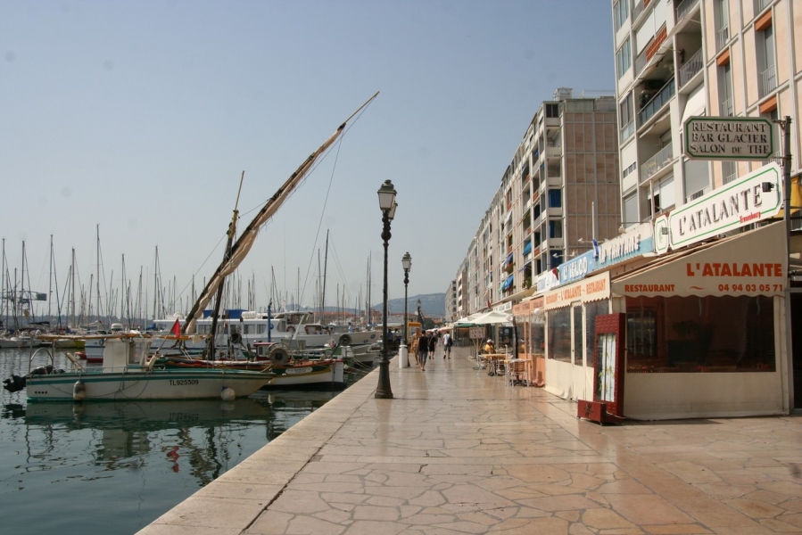 gal/Voyages/France/Cote_Azur/Toulon/IMG_5902.JPG