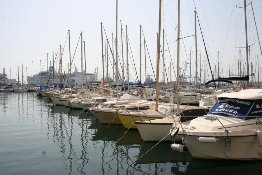 gal/Voyages/France/Cote_Azur/Toulon/IMG_5903.JPG