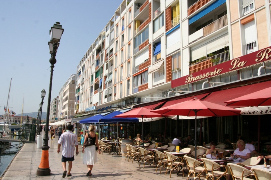 gal/Voyages/France/Cote_Azur/Toulon/IMG_5905.JPG