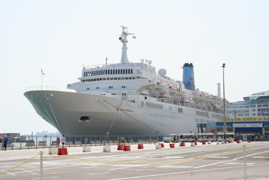 gal/Voyages/France/Cote_Azur/Toulon/IMG_5909.JPG