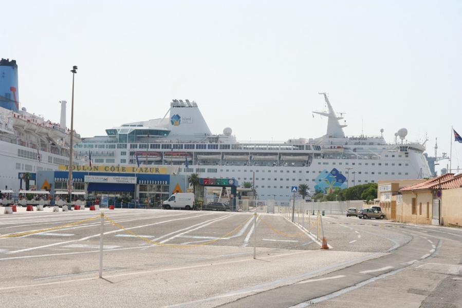 gal/Voyages/France/Cote_Azur/Toulon/IMG_5910.JPG