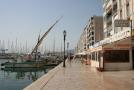 gal/Voyages/France/Cote_Azur/Toulon/_thb_IMG_5902.JPG