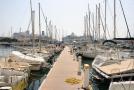 gal/Voyages/France/Cote_Azur/Toulon/_thb_IMG_5904.JPG