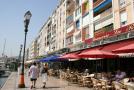 gal/Voyages/France/Cote_Azur/Toulon/_thb_IMG_5905.JPG