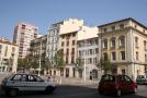 gal/Voyages/France/Cote_Azur/Toulon/_thb_IMG_5906.JPG
