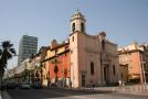 gal/Voyages/France/Cote_Azur/Toulon/_thb_IMG_5907.JPG